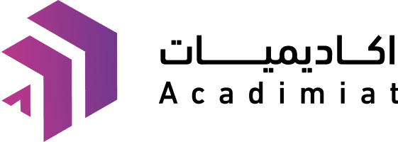 acadimiat Logo