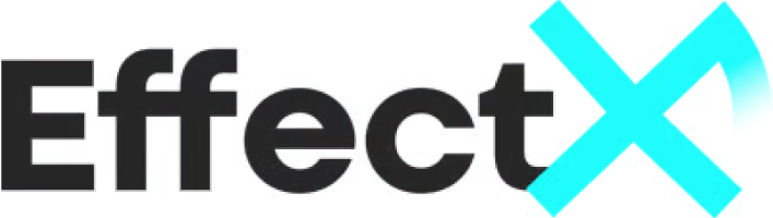 effectx Logo