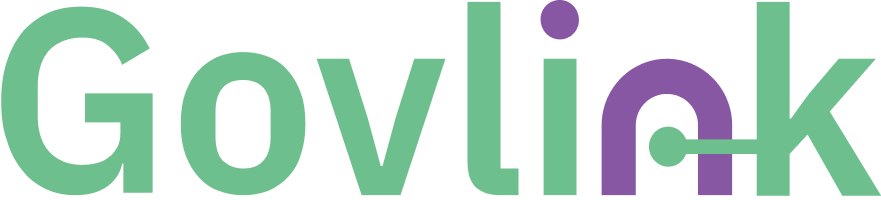 govlink Logo
