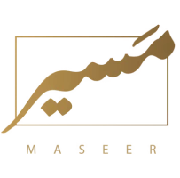maseersa Logo