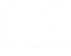 استشارات الحملات الإعلانية