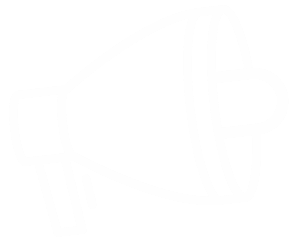 إدارة الحملات الإعلانية