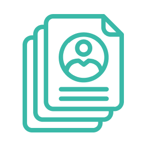 تقارير مفصلة وقيمة الرقم