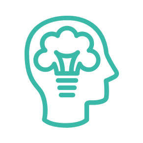 جلسات استشارية احترافية