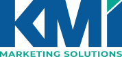 KMI Logo