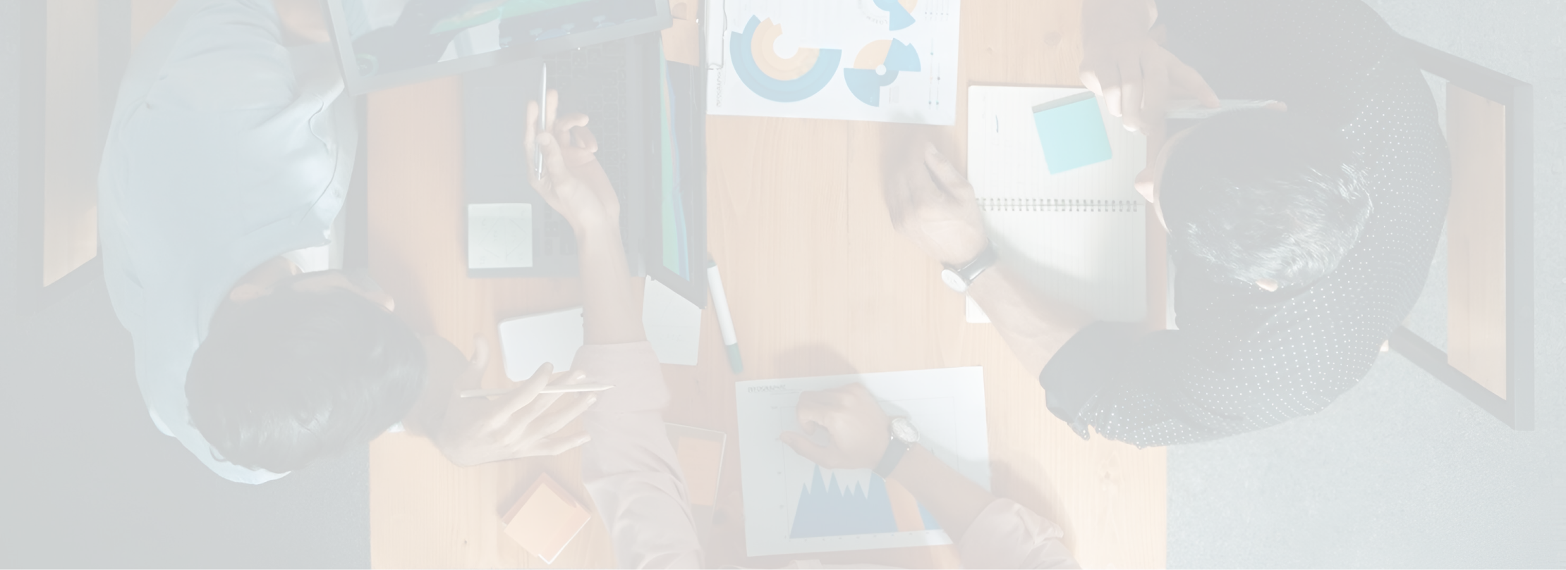 Make Change Background